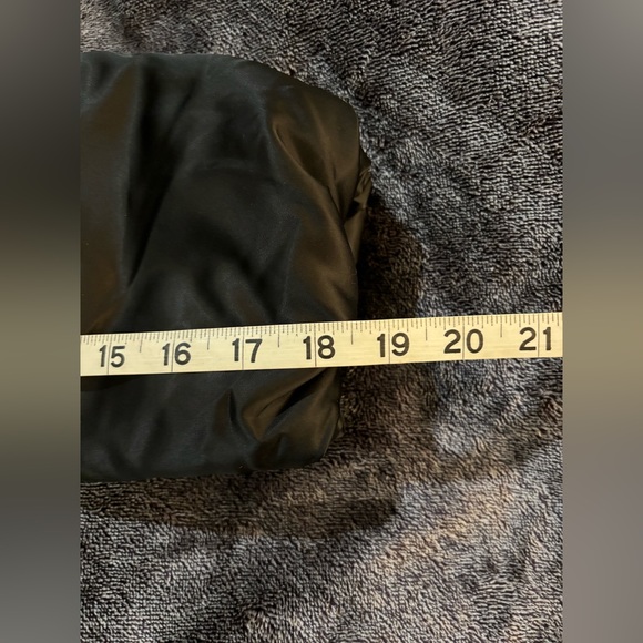 Laundry by Shelli Segal Woman’s Puffy Winter Coat - Picture 8 of 12